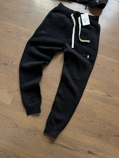RALPH LAUREN - M1