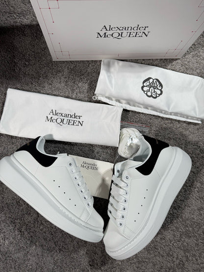 ALEXANDER MCQUEEN - M3