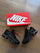 NIKE AIR TN - M2
