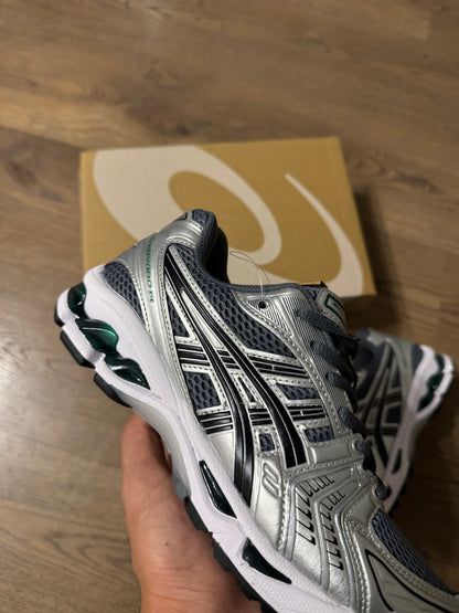 ASICS GEL - KAYANO 14 - MODELO 3