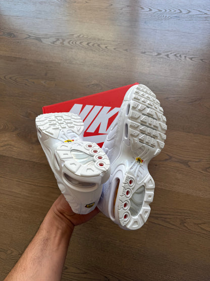 NIKE AIR TN - M3