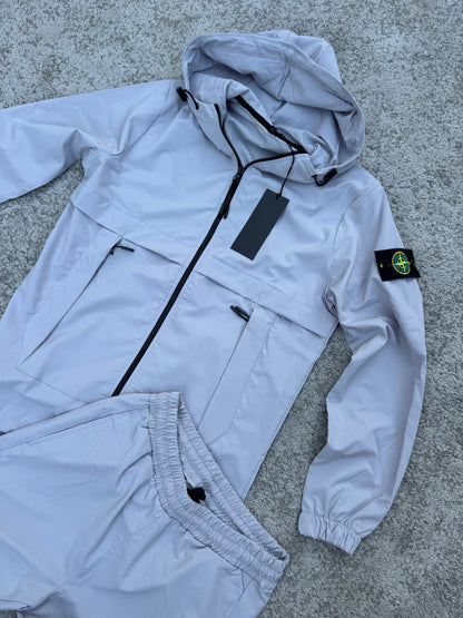 STONE ISLAND - M2