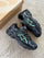 ASICS GEL - 1130 - MODELO 7