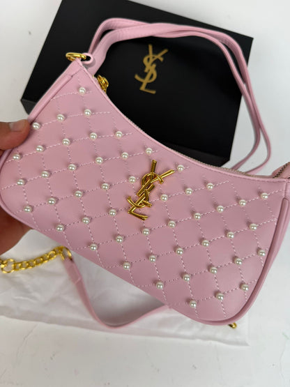 YSL - M1