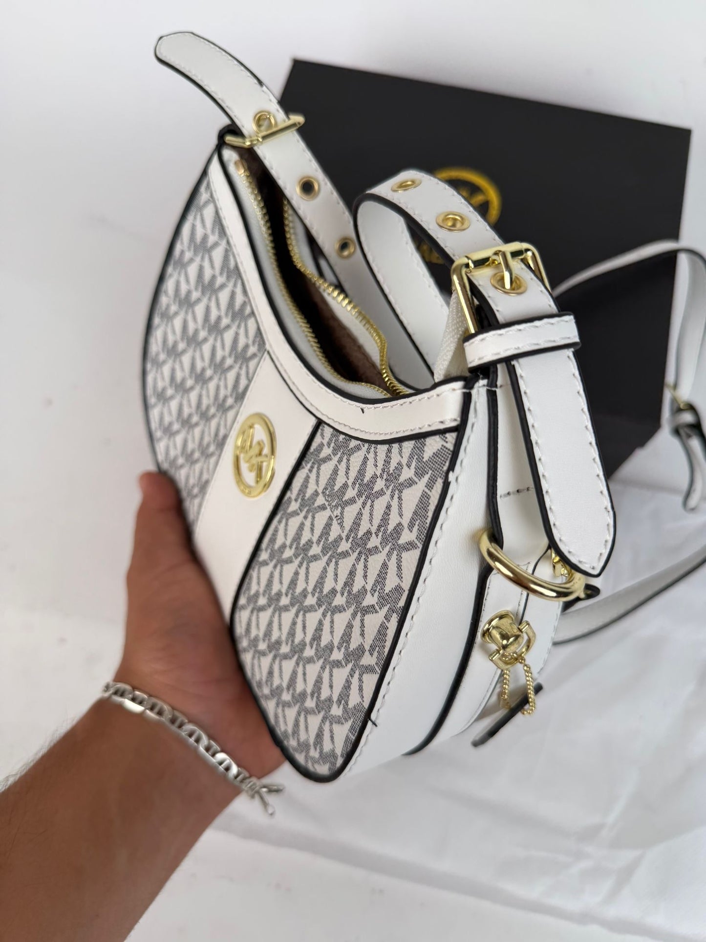 MICHAEL KORS - M1