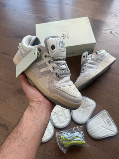 ADIDAS BAD BUNNY FORUM - M1