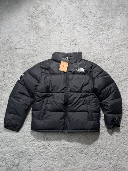 THE NORTH FACE - NEGRO