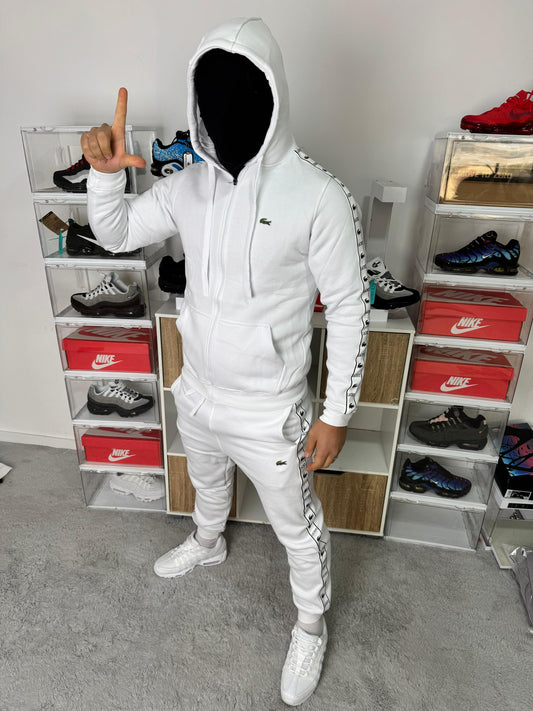 LACOSTE - M4