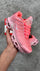 NIKE AIR TN - ROSA