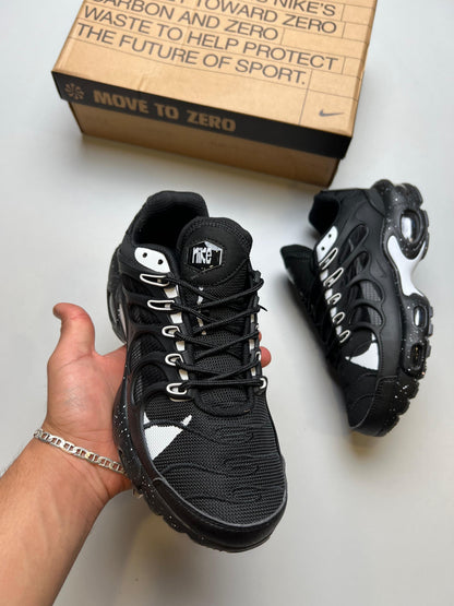 NIKE TS TERRASCAPE - MODELO 1