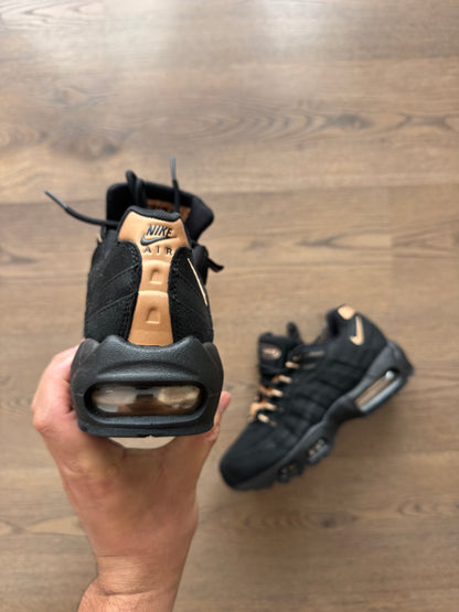 NIKE AIRMAX 95 - M1
