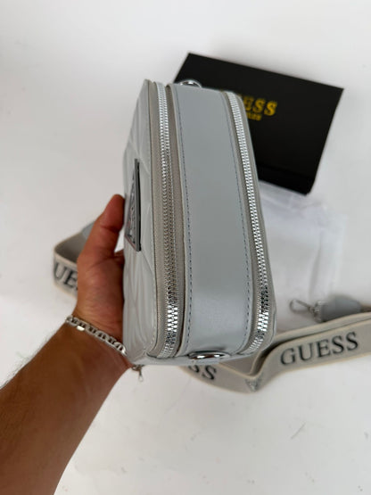 GUESS - M6