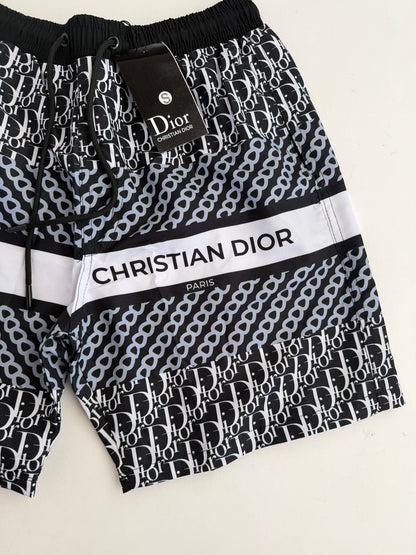 BAÑADOR - DIOR