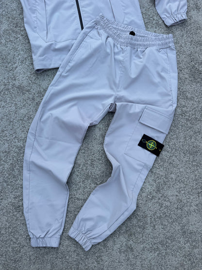 STONE ISLAND - M2