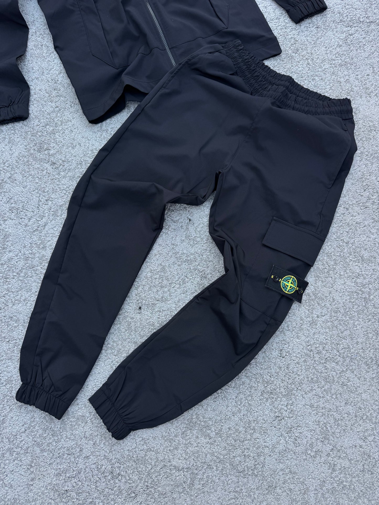 STONE ISLAND - M3