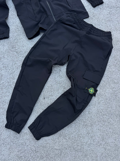 STONE ISLAND - M3