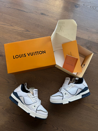 LV TRAINER - M5