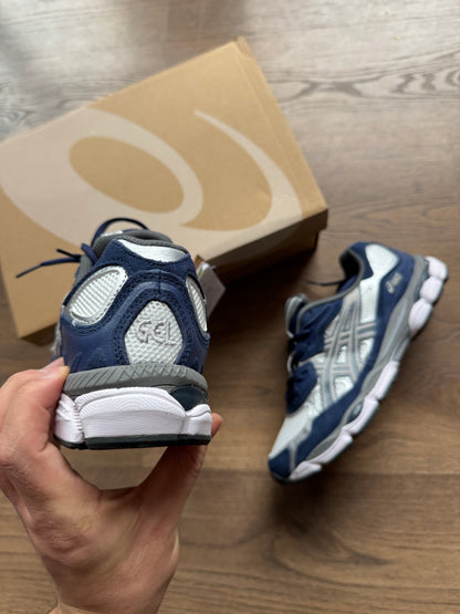 ASICS GEL - NYC - MODELO 10