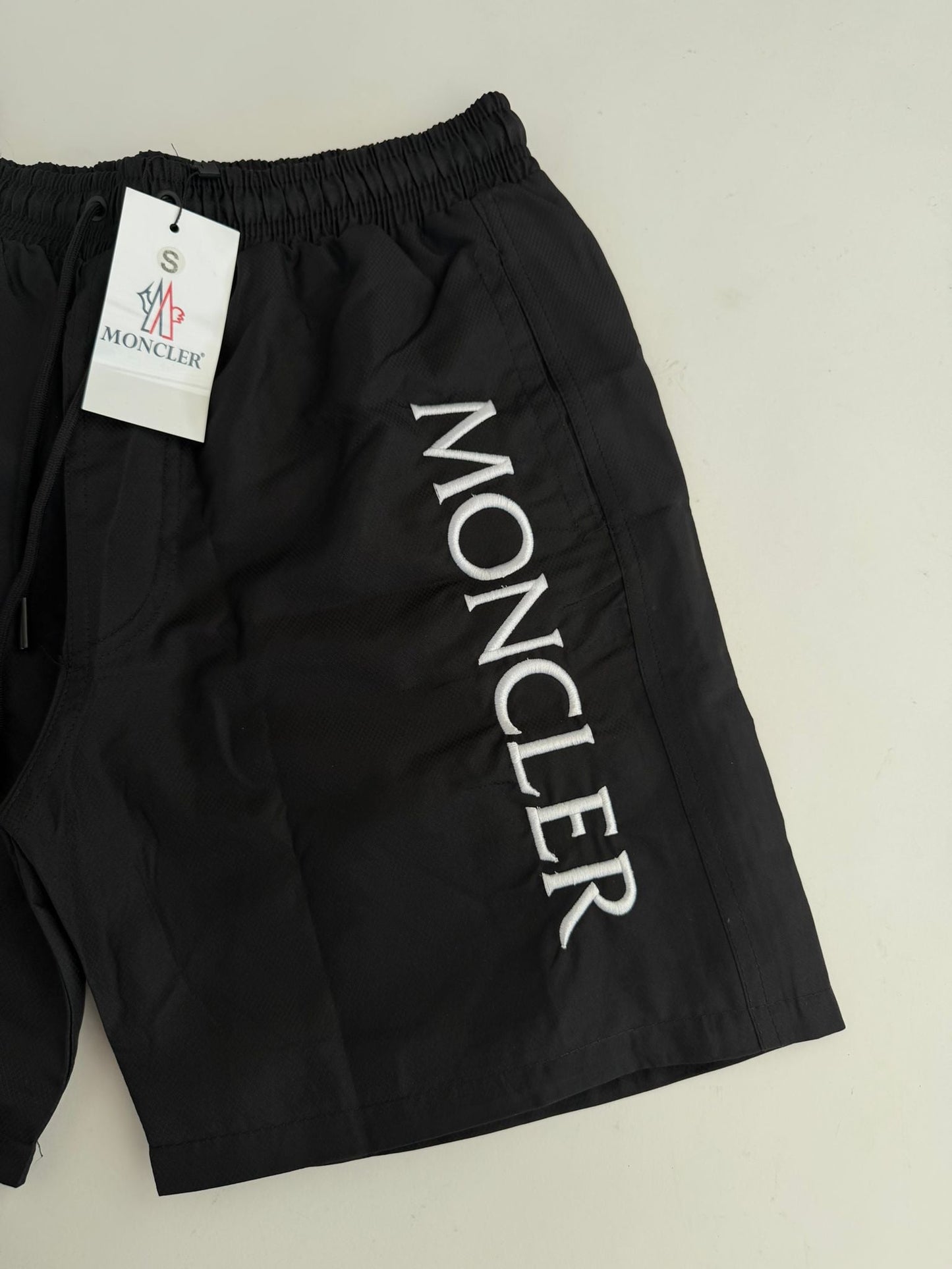 BAÑADOR - MONCLER