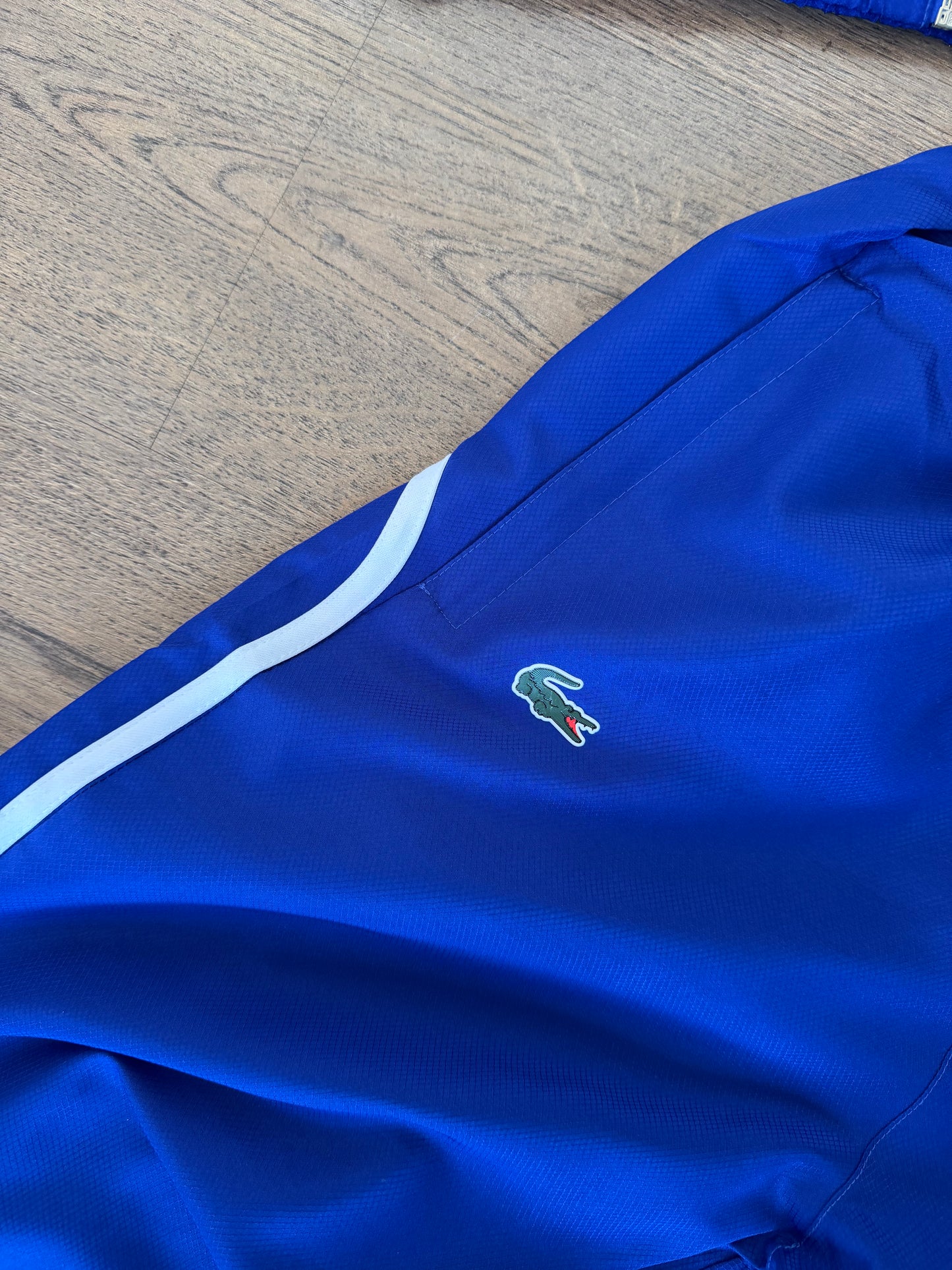 LACOSTE - M5