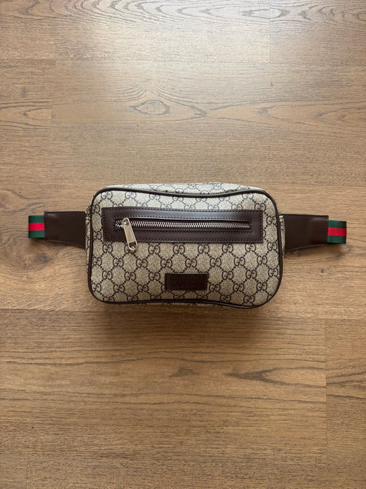 BOLSO HOMBRE - GUCCI - M14