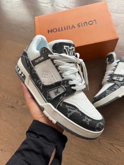 LV TRAINER - M7
