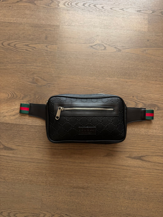 BOLSO HOMBRE - GUCCI - M16