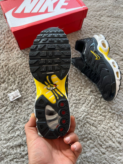 NIKE AIR TN - M5