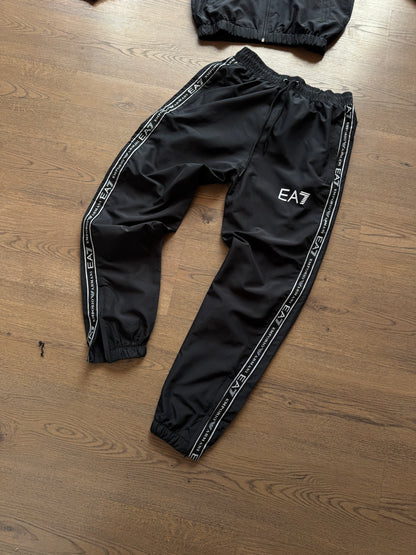 ARMANI - M1