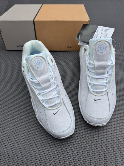 NIKE NOCTA HOT STEP AIR TERRA  - MODELO 2