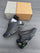 NIKE NOCTA HOT STEP AIR TERRA  - MODELO 1