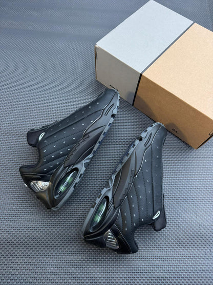 NIKE NOCTA HOT STEP AIR TERRA  - MODELO 1