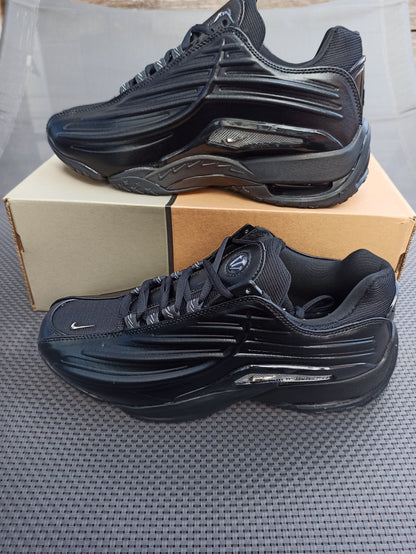 NIKE NOCTA HOT STEP II  - MODELO 2