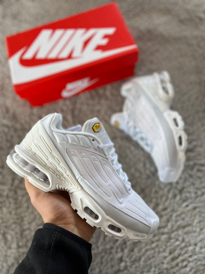 NIKE AIRMAX TUNED 3 - M1
