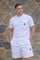 CONJUNTO CORTO - MONCLER - M2