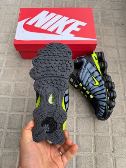NIKE SHOX 2026 - MODELO 9
