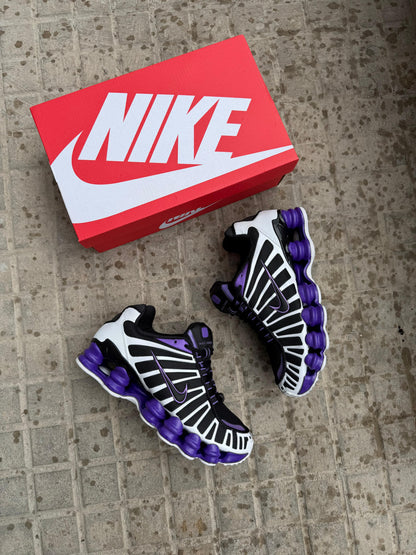 NIKE SHOX 2026 - MODELO 8