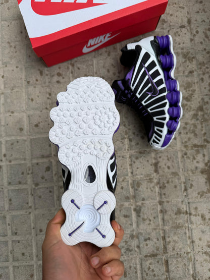 NIKE SHOX 2026 - MODELO 8