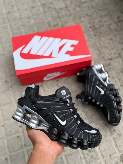 NIKE SHOX 2026 - MODELO 7
