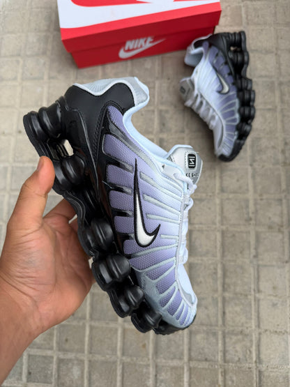 NIKE SHOX 2026 - MODELO 5