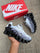 NIKE SHOX 2026 - MODELO 5