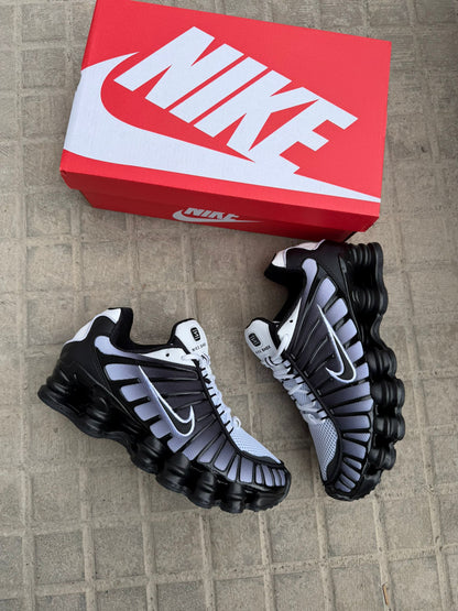 NIKE SHOX 2026 - MODELO 6