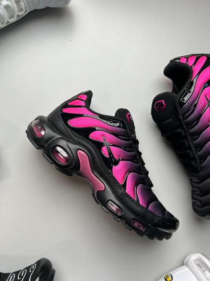NIKE AIR TN - M7