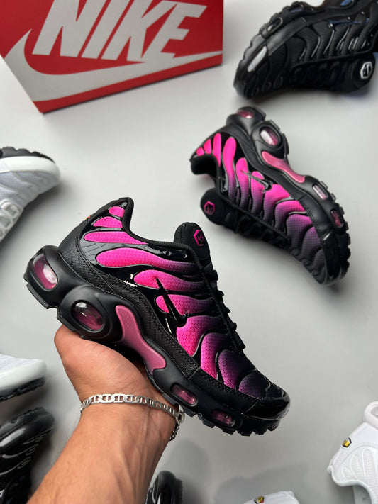 NIKE AIR TN - M7