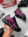 NIKE AIR TN - M7