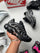 NIKE AIR TN - M6