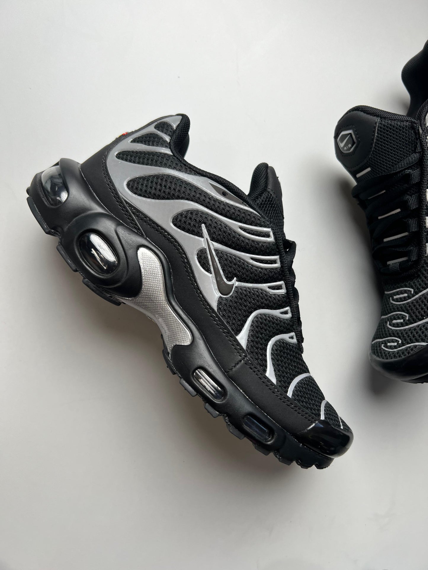 NIKE AIR TN - M6