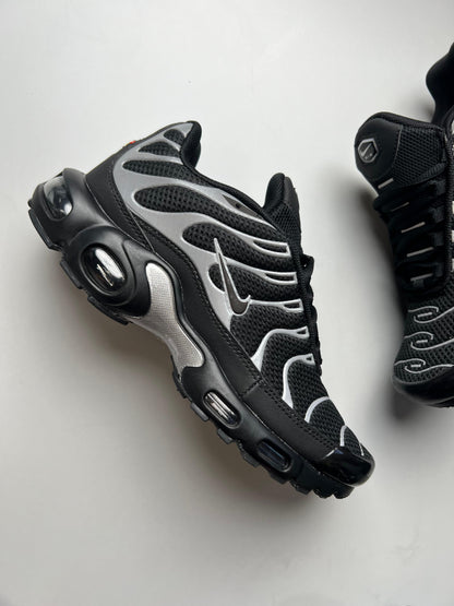 NIKE AIR TN - M6