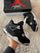 NIKE JORDAN RETRO 4 - M1