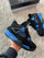 NIKE JORDAN RETRO 4 - M3